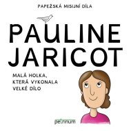 Pauline Jaricot - Malá holka, která vykonala velké dílo - cena, porovnanie