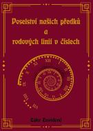 Poselství našich předků a rodových linií - cena, porovnanie