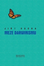 Meze darwinismu