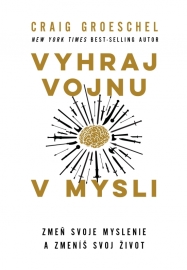 Vyhraj vojnu v mysli