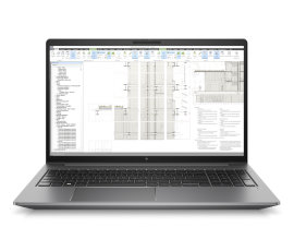 HP ZBook Power 15.6 5G3A5ES