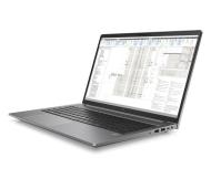 HP ZBook Power 15.6 5G3A7ES - cena, porovnanie