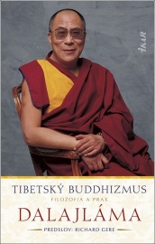 Tibetský buddhizmus: Filozofia a prax