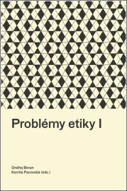 Problémy etiky I