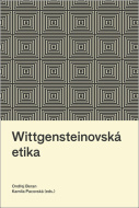 Wittgensteinovská etika - cena, porovnanie