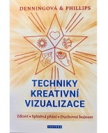 Techniky kreativní vizualizace - cena, porovnanie