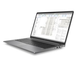 HP ZBook Power 15.6 5G3A6ES