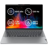 Lenovo IdeaPad Pro 5 83AL001KCK - cena, porovnanie