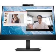 HP M24m - cena, porovnanie