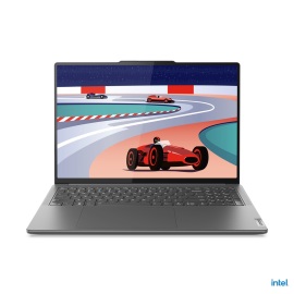 Lenovo Yoga Pro 9 83BY003YCK