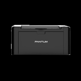 Pantum P2500W