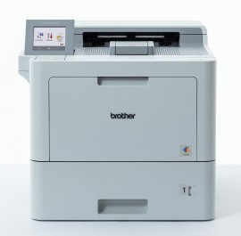 Brother HL-L9430CDN