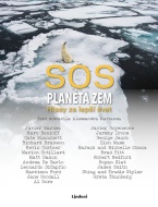 SOS Planéta Zem - cena, porovnanie