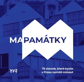 Mapamátky