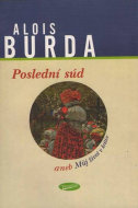 Poslední súd aneb Můj život v kritice - cena, porovnanie