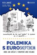 Polemika s eurokeptikem aneb Jak udělat z Evropské unie velmoc - cena, porovnanie