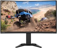 Lenovo G32qc-30 - cena, porovnanie