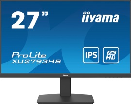 Iiyama XU2793HS-B5