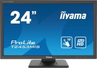 Iiyama T2453MIS-B1 - cena, porovnanie