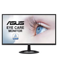 Asus VZ22EHE - cena, porovnanie