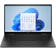 HP ENVY 15-fh0000nc 8F017EA - cena, porovnanie