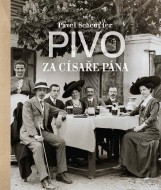 Pivo za císaře pána - cena, porovnanie