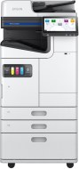 Epson WorkForce Enterprise AM-C5000 - cena, porovnanie