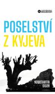 Poselství z Kyjeva o Ukrajině a Evropě - cena, porovnanie