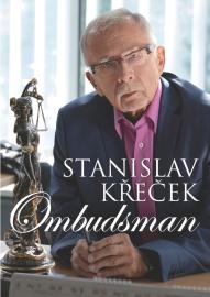 Ombudsman - Křeček Stanislav