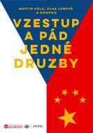 Vzestup a pád jedné družby - cena, porovnanie