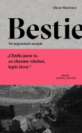 Bestie: Na migrantech nesejde - cena, porovnanie