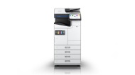 Epson WorkForce Enterprise AM-C4000 - cena, porovnanie