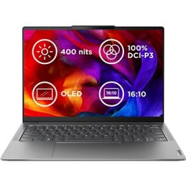 Lenovo Yoga Slim 6 82WU0079CK