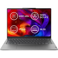 Lenovo Yoga Slim 6 82WU0079CK - cena, porovnanie