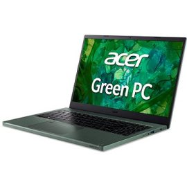 Acer Aspire Vero NX.KN6EC.003