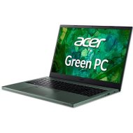 Acer Aspire Vero NX.KN6EC.003 - cena, porovnanie