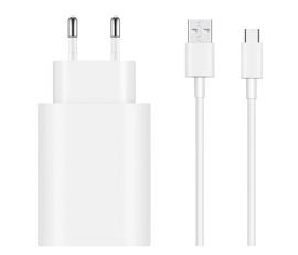 Vivo Flash Charger 44W