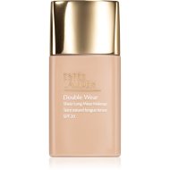 Estée Lauder Double Wear Sheer Matte Long-Wear Makeup SPF20 30ml - cena, porovnanie