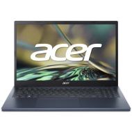 Acer Aspire 3 NX.KH1EC.001 - cena, porovnanie
