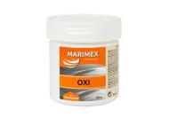 Marimex Spa OXI prášok 0,5kg - cena, porovnanie