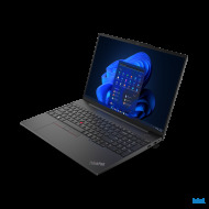Lenovo ThinkPad E16 21JN0076CK - cena, porovnanie