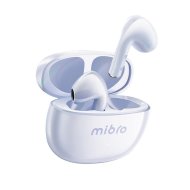 Xiaomi Mibro Earbuds 4 - cena, porovnanie