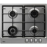 Teka GSC 64320 SBC IX - cena, porovnanie