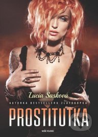 Prostitutka (e-kniha)