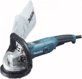 Makita PC5000C