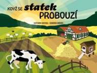 Když se statek probouzí - cena, porovnanie
