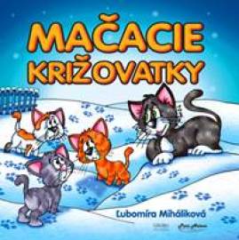 Mačacie križovatky