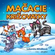 Mačacie križovatky - cena, porovnanie