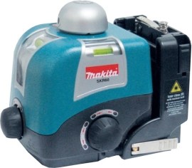 Makita SKR60
