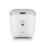 Lauben Low Sugar Rice Cooker 3000WT - cena, porovnanie